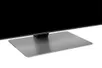Samsung Smart Tivi Neo QLED 4K 65 Inch QA65QN85AA
