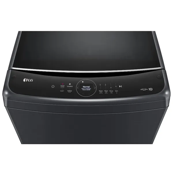 Máy Giặt LG Inverter 25 Kg TV2725SV9J
