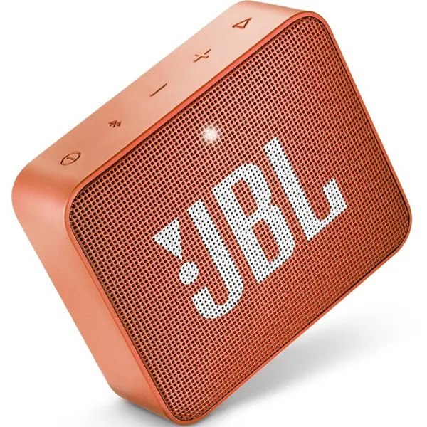 Loa Bluetooth JBL GO2ORG