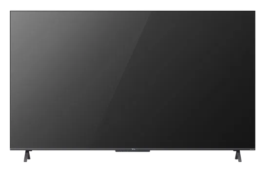 TCL Android Tivi QLED 4K 50 Inch 50C725 4