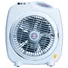 Quạt Bàn Đảo Senko BD230