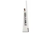 Google Tivi Skyworth 2K 24 Inch 24P6300