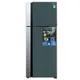 Tủ Lạnh Hitachi Inverter 450 Lít R-VG540PGV3 (GGR)