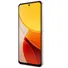 Vivo Y19s (6GB+128GB)