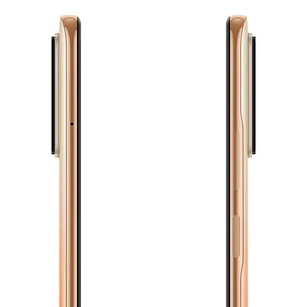 Redmi Note 10 Pro(6GB+128GB) Vàng Đồng