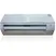 Máy lạnh Mitsubishi Electric 1.5 Hp MS/MU-H13VC-V1