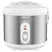 Nồi Cơm Nắp Gài Simplehome DRC-10020 1.8 Lít