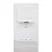 Cây nước uống nóng lạnh Kitchenlux TY-LWYR87WC 2