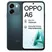OPPO A6 (8GB+256GB)