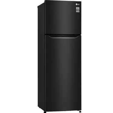 Tủ Lạnh LG Inverter 272 Lít GN-M255BL 1