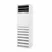 Máy Lạnh Tủ Đứng LG Inverter 4.0HP APNQ36GR5A4/AUUQ36GH4 (1 Pha) 0