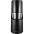 Máy Ép Chậm Hurom H200-BBE (Màu đen) - Hàn Quốc