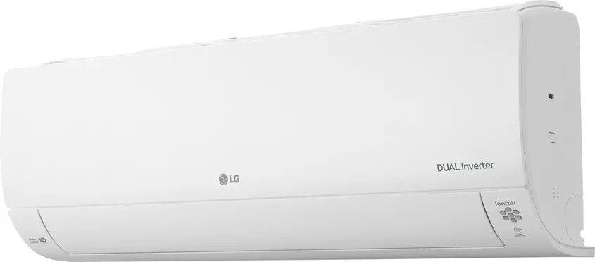 Máy lạnh LG Inverter 1 Hp V10APH1 1