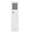Máy Lạnh LG Inverter 1 Hp IDC09M1