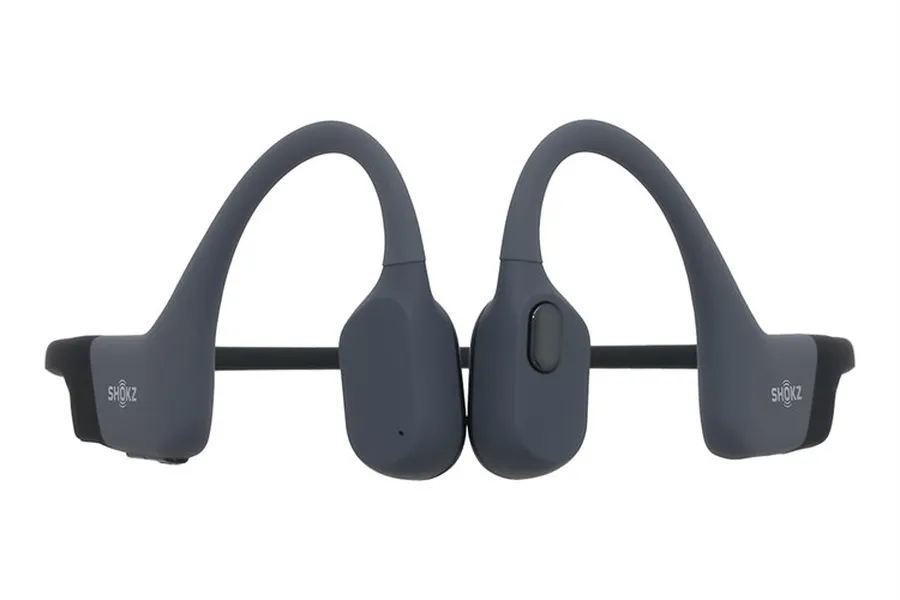 Tai Nghe Truyền Dẫn Xương Shokz OpenSwim Pro