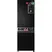 Tủ Lạnh Panasonic Inverter 325 Lít NR-BV361BPKV