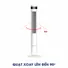 Quạt Tháp PANWORLD PW-8105W