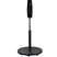 Quạt Đứng Có Remote Ferroli FWF-45SGD 55W 3