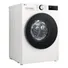 Máy Giặt LG Inverter 10 Kg FX1410N5W