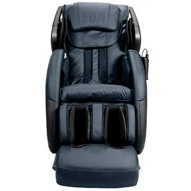 Ghế Massage FujiLux JP686