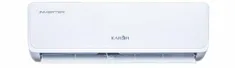 Máy Lạnh Karofi Inverter 1.0 HP KDC-WI309