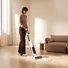 Máy Hút Bụi Xiaomi Truclean W20 Wet Dry Vacuum EU (BHR8833EU)