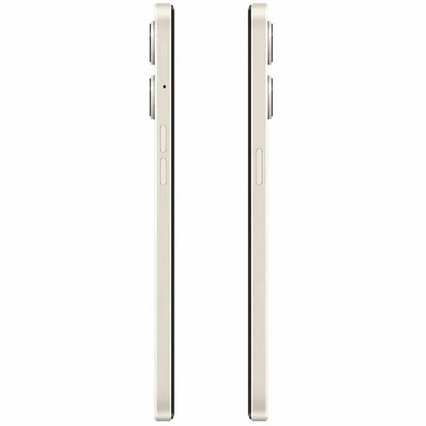 OPPO Reno8 Z 5G (8+256GB)