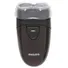 Máy Cạo Râu PHILIPS PQ 206