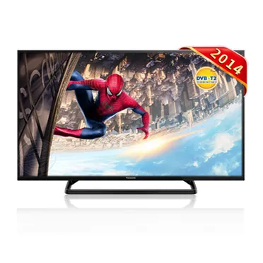 Panasonic Tivi LED 50 Inch TH-50A410V