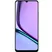 Realme Note 60 (4GB+64GB) 0