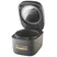 Nồi Cơm Điện Tử Cao Tần Zojirushi NW-QAQ18 1.8 Lít 3