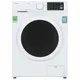 Máy Giặt Casper Inverter 10.5 KG WF-105I140BWC