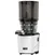 Máy Ép Chậm Kuvings KHS-2520CB 2