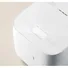 Nồi Cơm Điện Xiaomi Multifunctional Rice Cooker (BHR9175VN) 1.5 Lít
