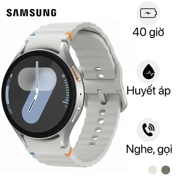 Samsung Galaxy Watch 7 44mm
