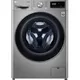 Máy Giặt LG 8.5 Kg FV1408S4V
