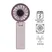 Quạt Cầm Tay Mini Sò Lạnh Magic A-014 1