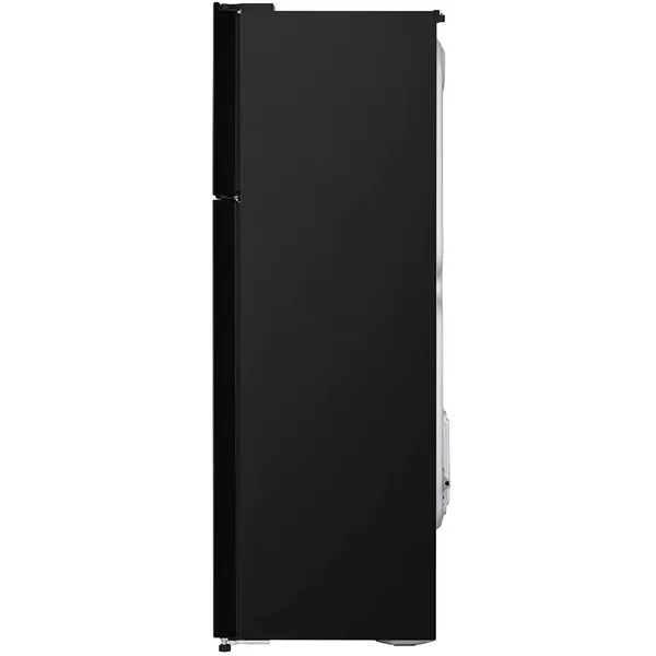 Tủ Lạnh LG Inverter 255 Lít GN-D255BL