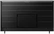 Google Tivi Panasonic 4K 55 Inch TH-55MX650V