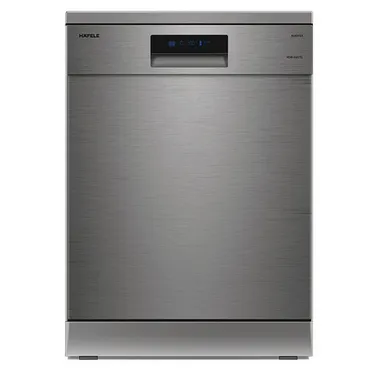 Máy Rửa Chén Độc Lập Hafele HDW-F602TS (535.29.551) 0