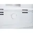 Tủ Lạnh LG Inverter 335 Lít GN-M332PS