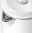 Bình đun siêu tốc inox 2 lớp 1.7 lít Sunhouse Mama SHD1386W