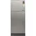 Tủ Lạnh Sharp Inverter 196 Lít SJ-X201E-DS