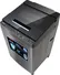 Máy Giặt Toshiba Inverter 10 Kg AW-DUH1100GV (DS)