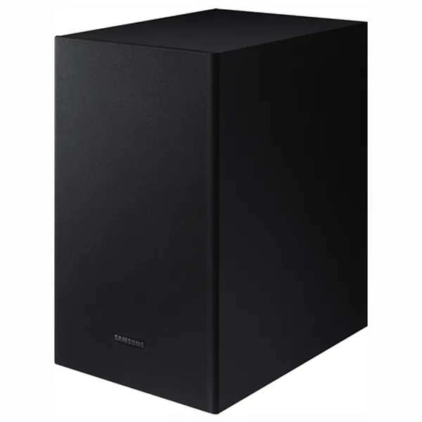 Loa thanh Samsung HW-T650/XV