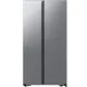 Tủ lạnh Samsung Inverter 583 Lít Side By Side RS57DG400EM9SV