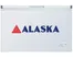 Tủ Đông Alaska Inverter 365 Lít BDI-5686