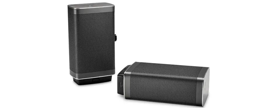 Loa Soundbar JBL BAR51IMBLKAS 1