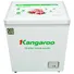 Tủ Đông Kangaroo 90 Lít KG168NC1N