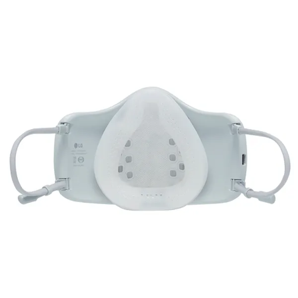 Khẩu trang lọc khí LG Khẩu Trang Lọc Khí PuriCare AP300AWFA